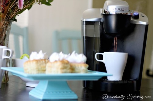 keurig-1.jpg