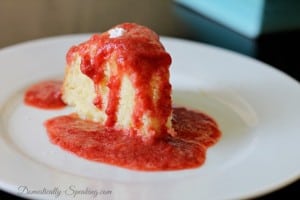 lemon-sponge-cake-1.jpg