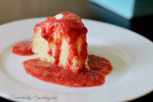 lemon-sponge-cake-1.jpg