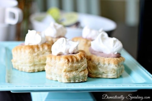 mini-chocolate-pies-1.jpg