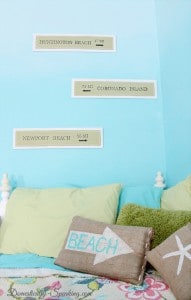beach-signs-1.jpg