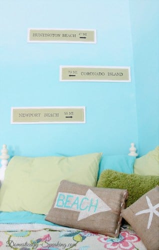 beach-signs-1.jpg