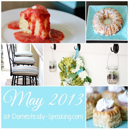 may-highlights.jpg