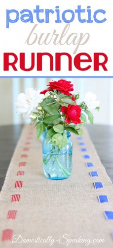 patriotic-burlap-runner.jpg