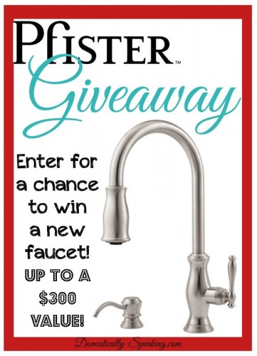 pfister-giveaway.jpg