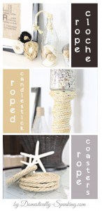 rope-projects.jpg