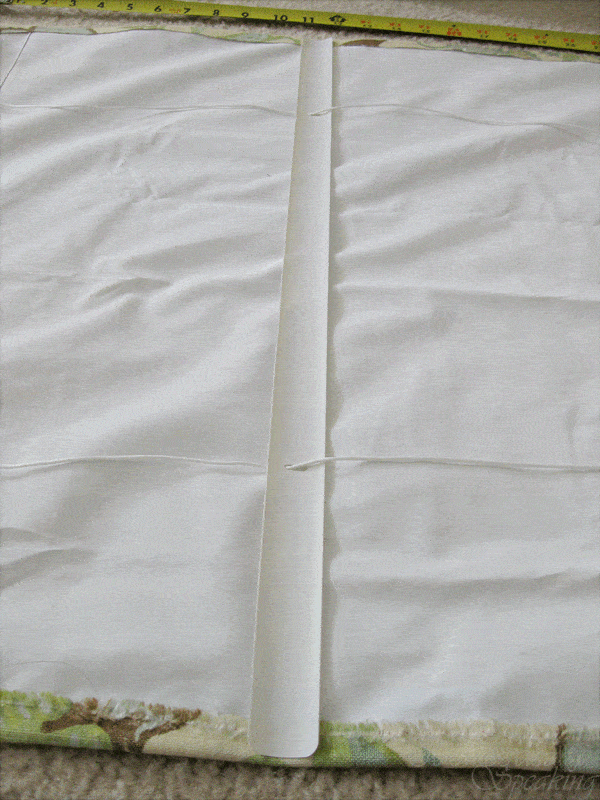 glue the mini blind slats to the fabric glue the mini blind slats to the fabric