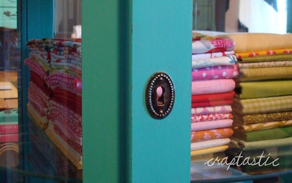 114th PoPP Aqua Curio Cabinet (11)