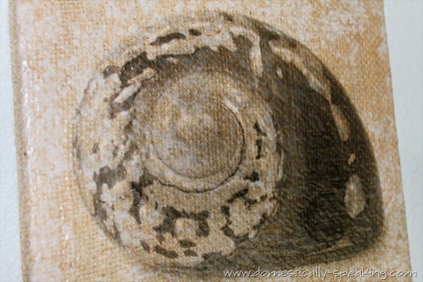 tissue paper shell 4