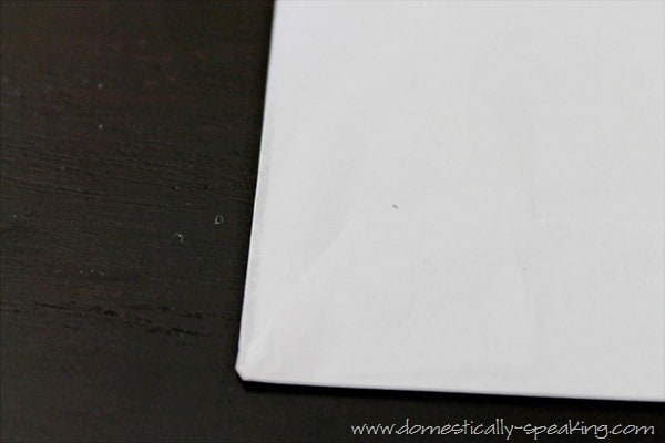 tissue paper shell 7