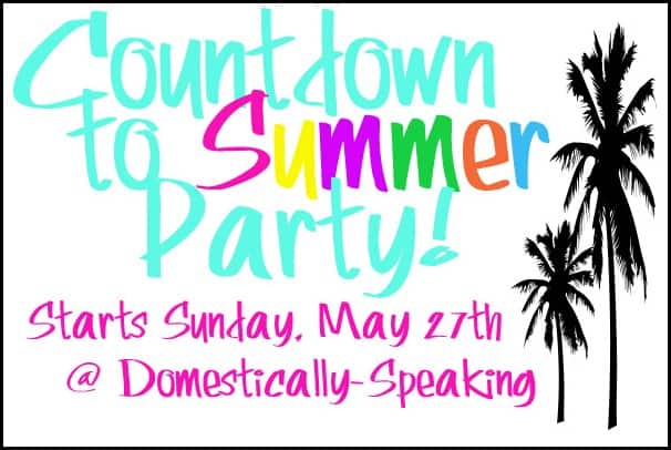 countdown to summer 2012 copy