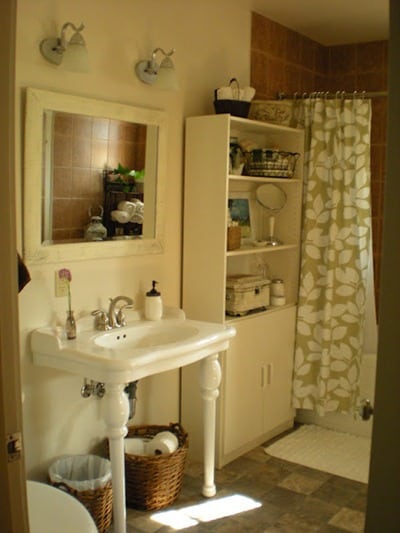 PoPP Design Dreams by Anne