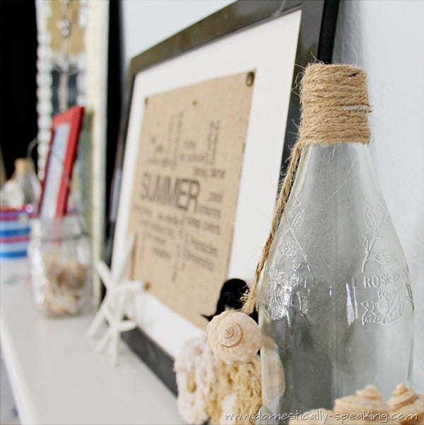art, decor, kids