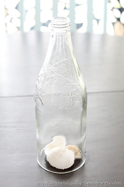 Make Your Own Cloche Make Your Own Cloche
