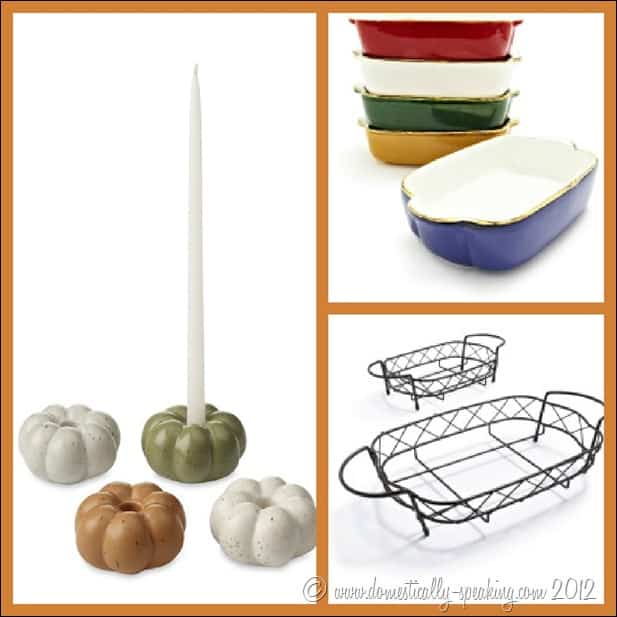PicMonkey Collage