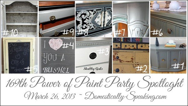 paint, party, spotlight, features