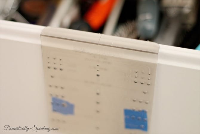 Tips for Perfect Hardware Installation