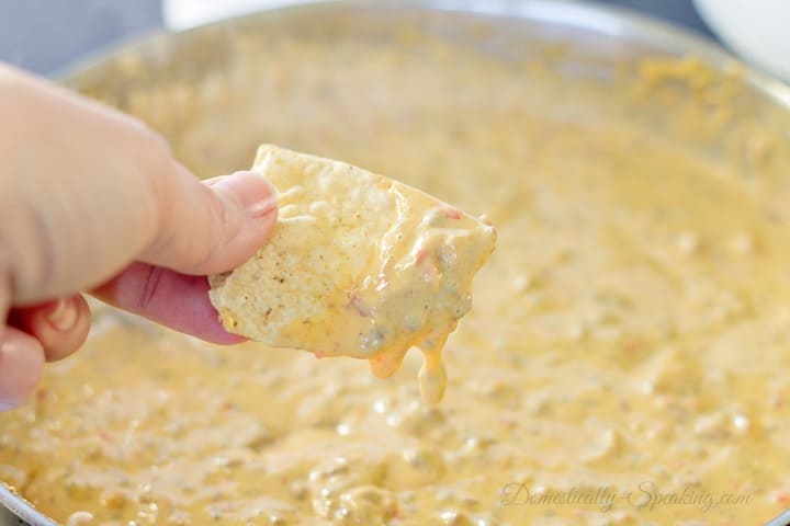 Mexican Bacon Cheeseburger Dip Recipe | Football Food #dip #appetizer Mexican Bacon Cheeseburger Dip Recipe | Football Food #dip #appetizer