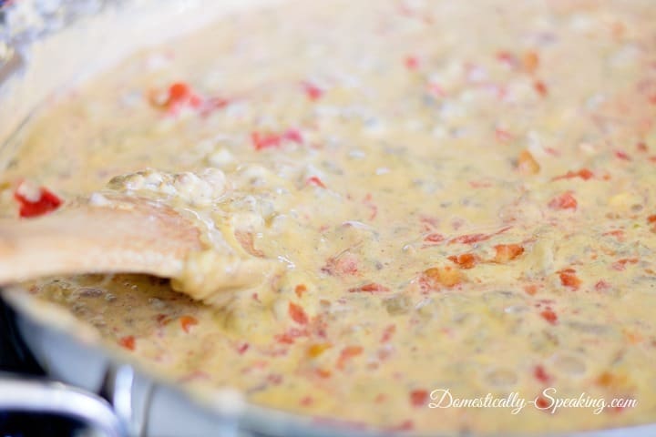 Mexican Bacon Cheeseburger Dip Recipe | Football Food #dip #appetizer Mexican Bacon Cheeseburger Dip Recipe | Football Food #dip #appetizer