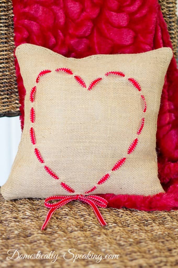 Burlap-and-Ribbon-Heart-Pillow-3.jpg