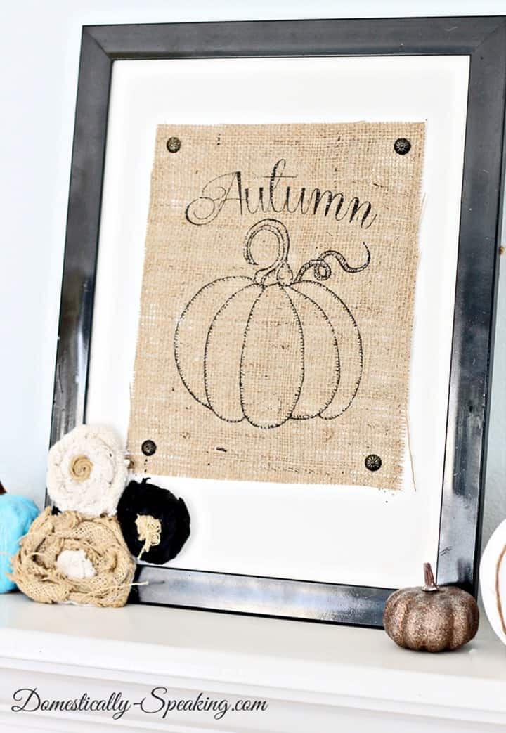 burlap-pumpkin-7.jpg