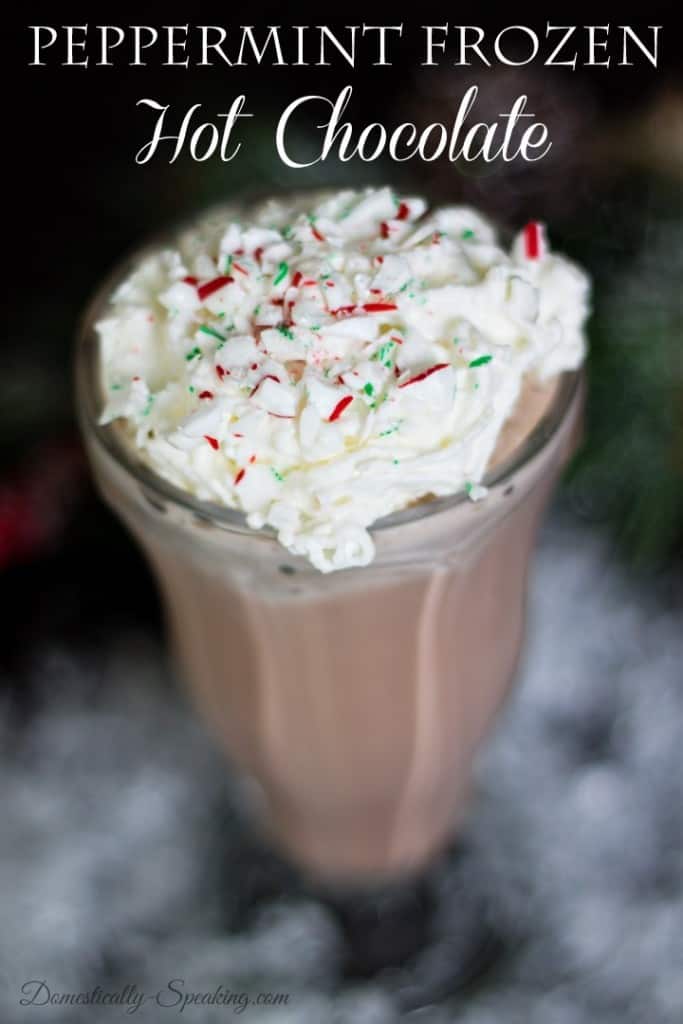 Peppermint-Frozen-Hot-Chocolate_thumb.jpg