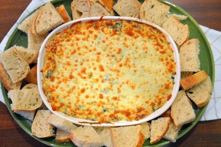 50+ Savory Dips Page 3 of 18 Domestically Speaking 50+ Savory Dips Page 3 of 18 Domestically Speaking