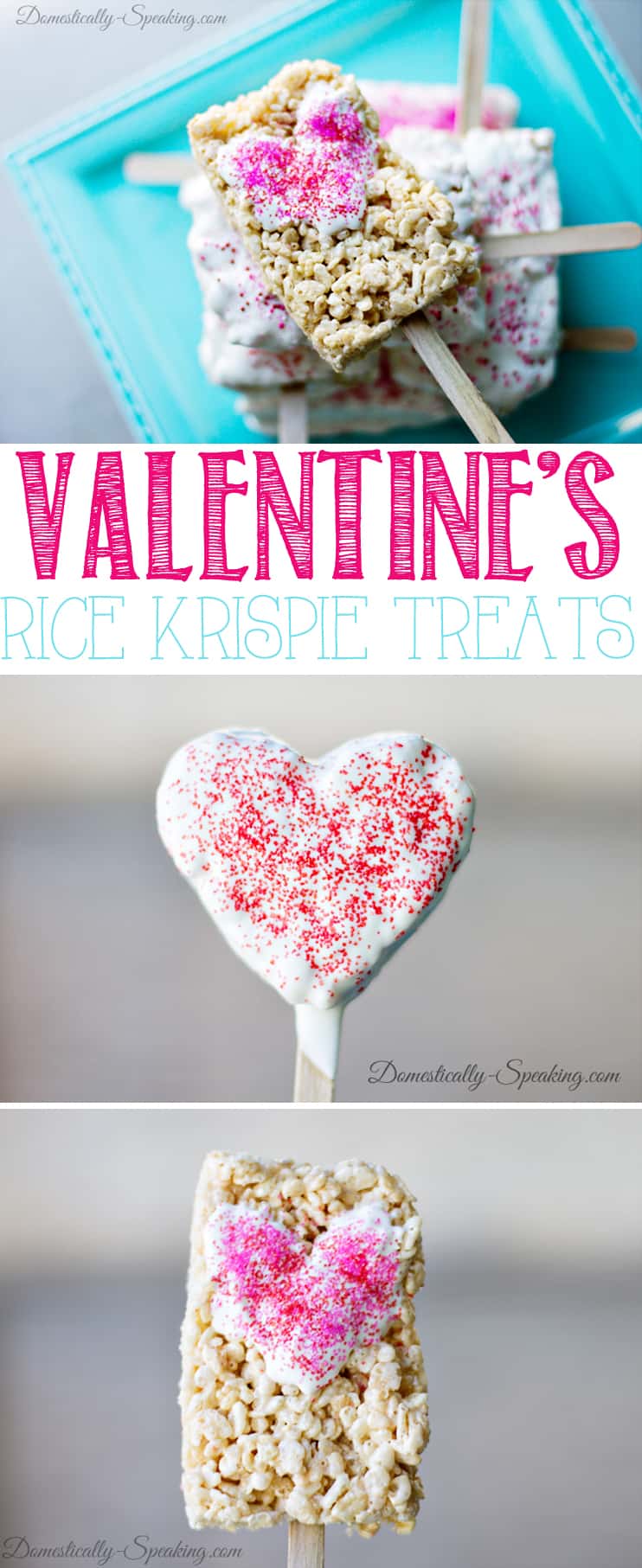 Valentine-Rice-Krispie-Treats