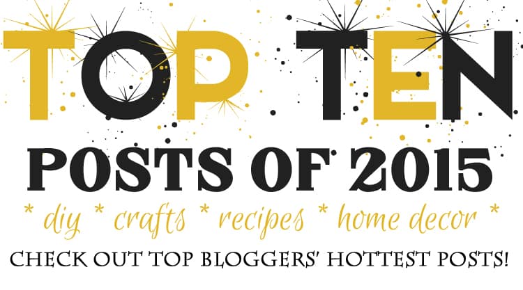 Top-Ten-Posts-of-2015-Blog-Hop