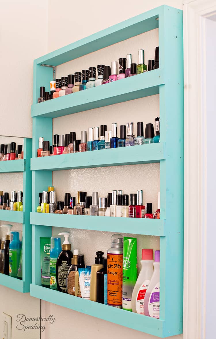 https://www.domestically-speaking.com/wp-content/uploads/2016/01/Bathroom-Storage-Nail-Polish-Shelf-DIY.jpg