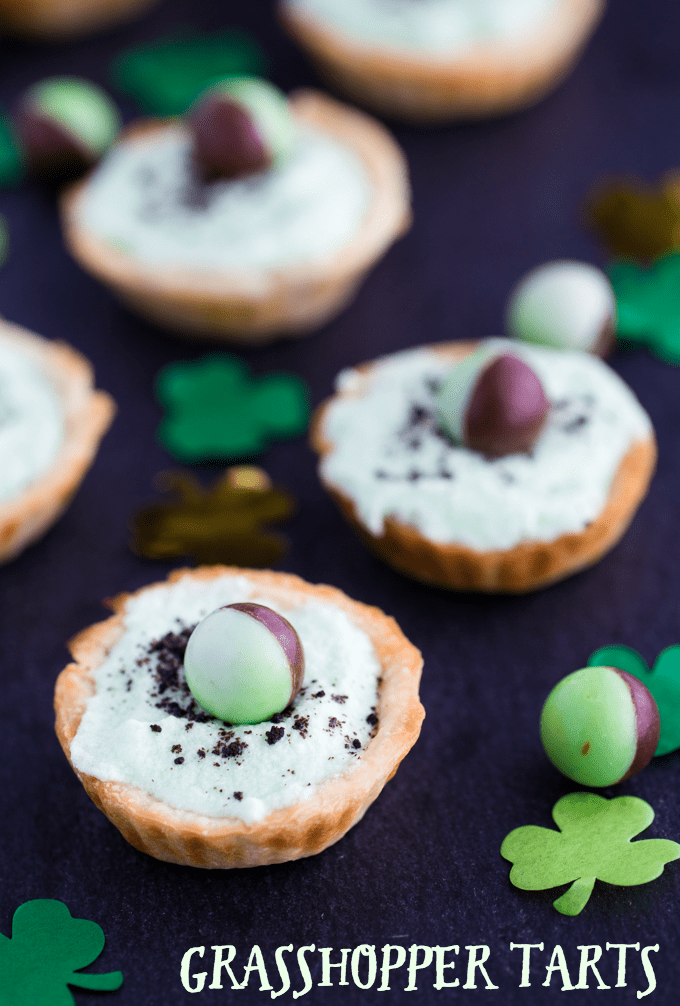 grasshopper-tarts-text
