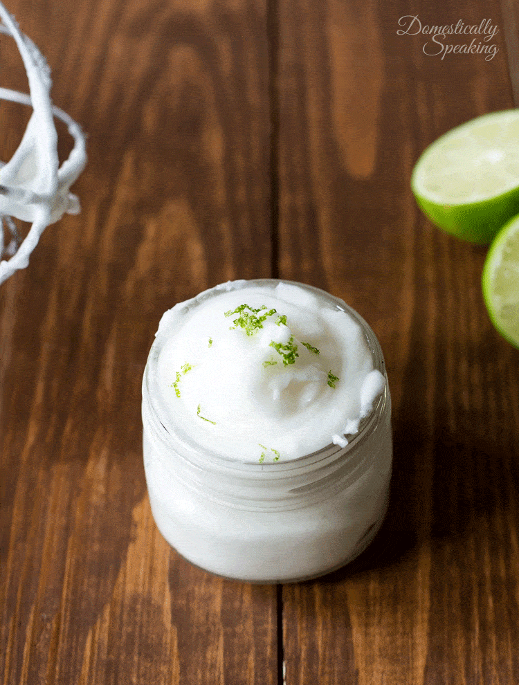 Lime-Coconut-Whipped-Body-Lotion