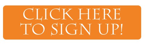 HD Click Here Button 2