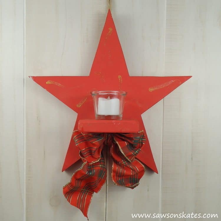 diy-rustic-wood-star-sconce-original