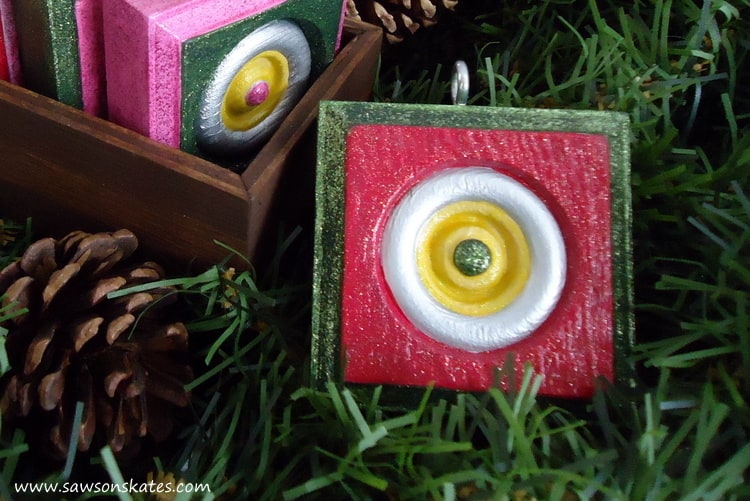 diy-vintage-style-christmas-ornaments-2
