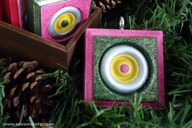 diy-vintage-style-christmas-ornaments-3