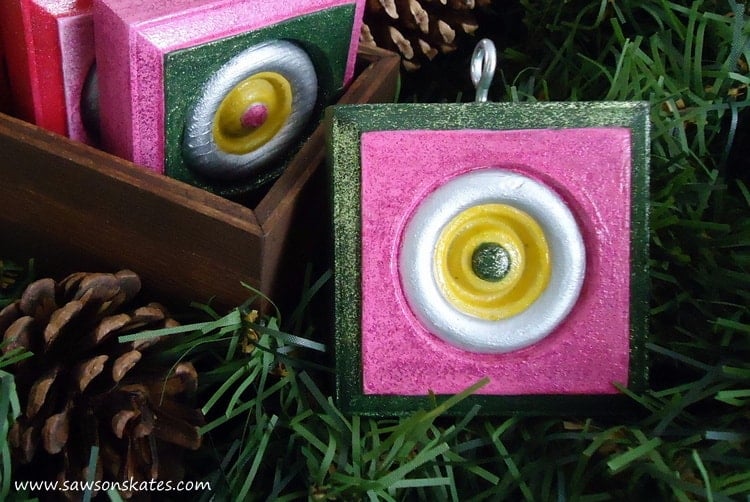 diy-vintage-style-christmas-ornaments-4