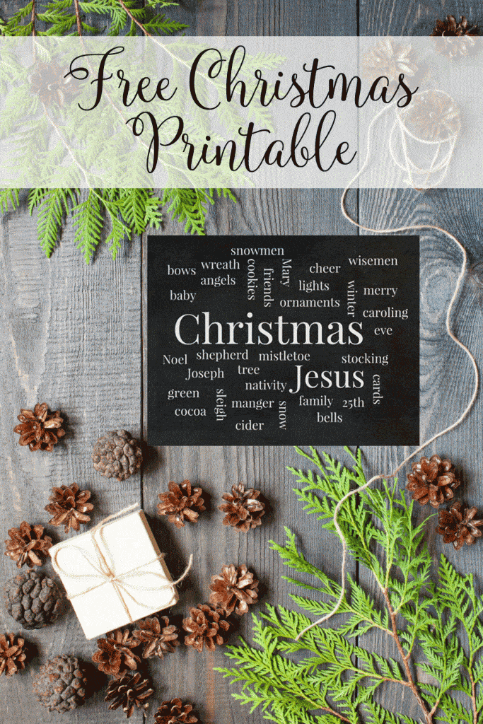 free-christmas-chalkboard-subway-printable