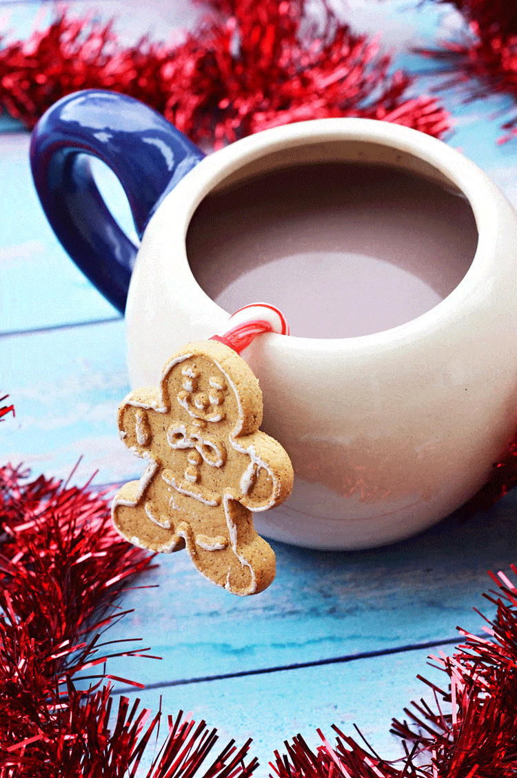 christmas-gingerbread-cookie-hangers