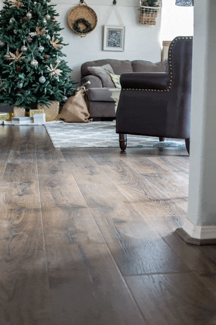 updating-your-flooring-with-pergo-outlast-vintage-tabacco-oak