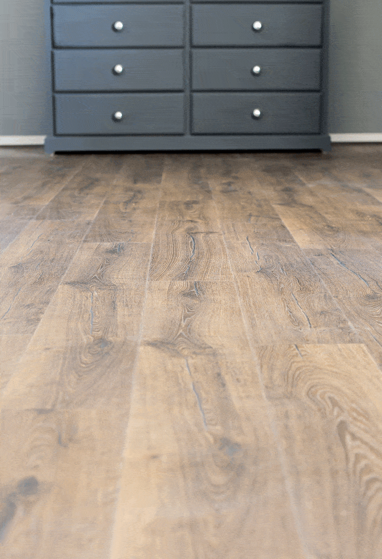 floors-in-office-area