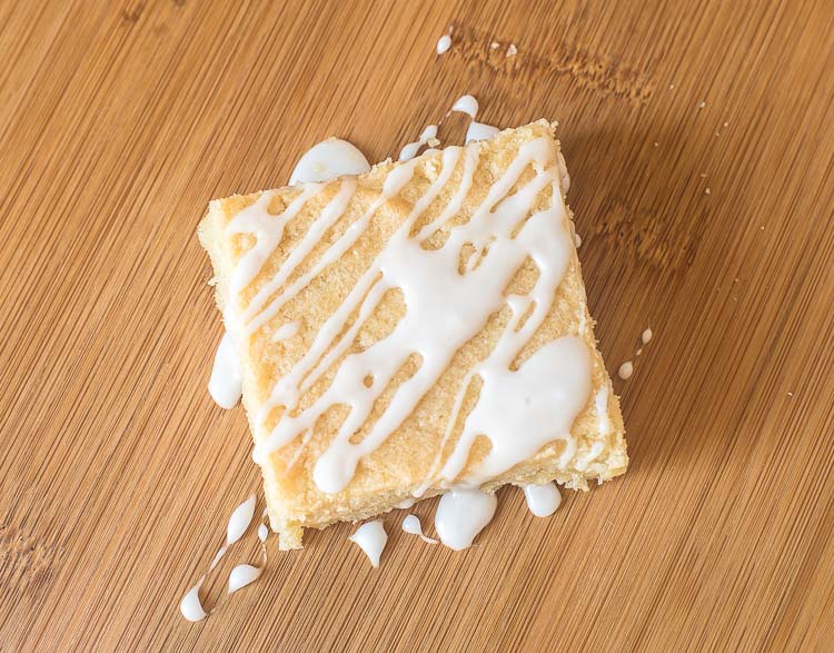 Grandma s Lemon Sugar Cookie Bars Recipe Domestically Speaking