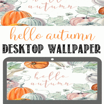 wallpaper archives domestically speaking