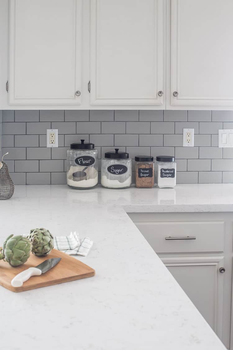Countertops Great Lakes Stoneworks Is One Of The Areas Finest Fabricators Of Granite Marble White Marble Kitchen Kitchen Remodel Countertops Kitchen Marble