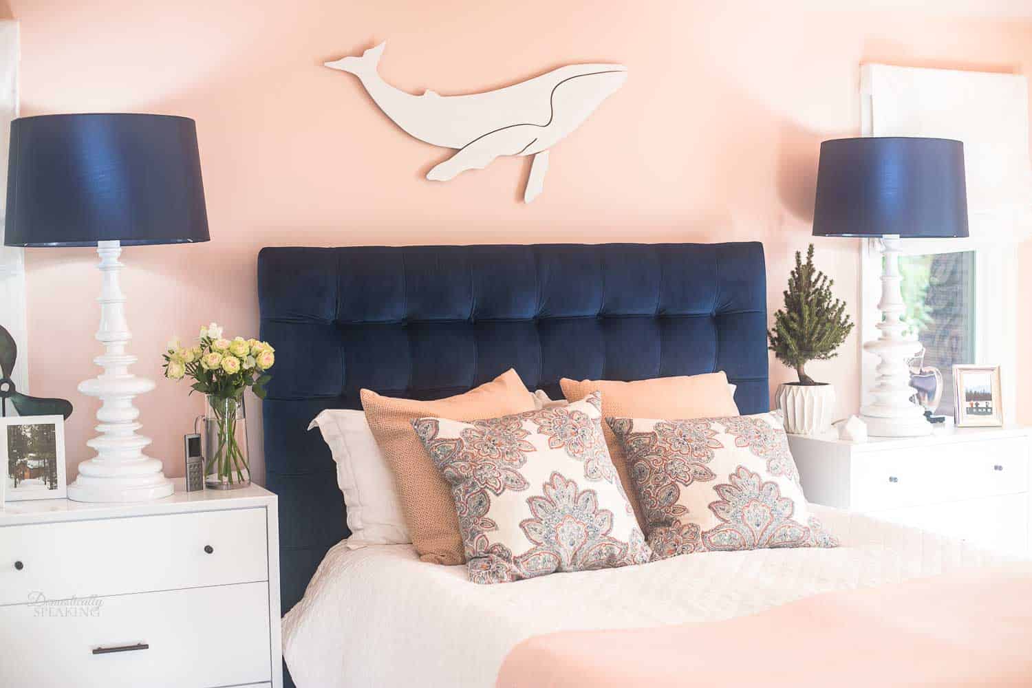 wbtv dream home 2018