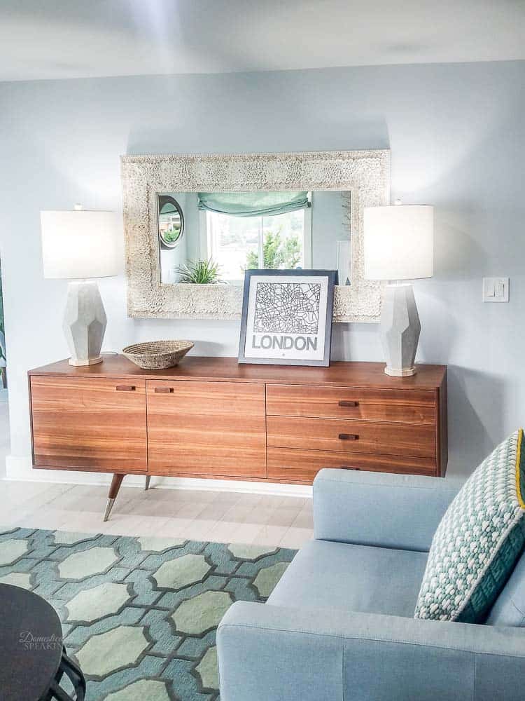 wbtv dream home 2018