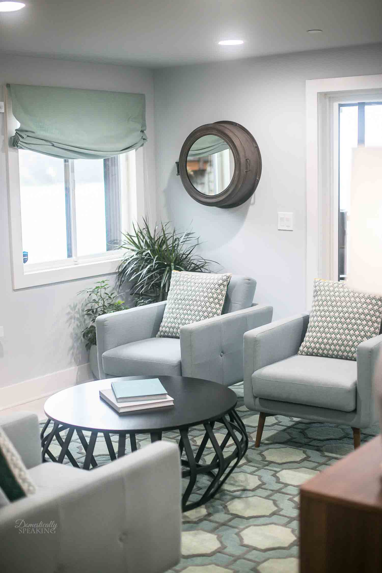 Hgtv Dream Home 2021 Hgtv