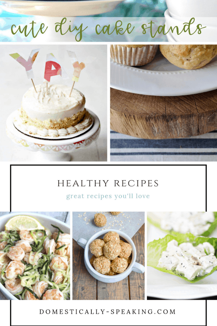 Cold Weather Recipes At IMM 250 Domestically Speaking Cold weather recipes at imm 250 domestically speaking