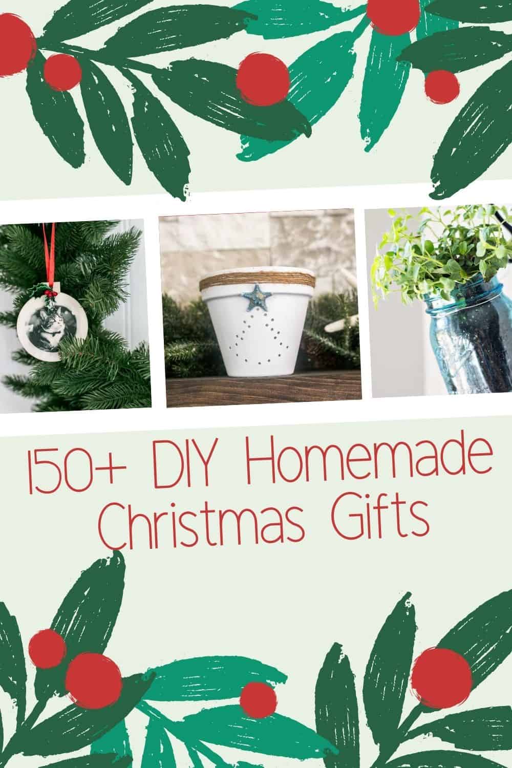 Easy DIY Acrylic Photo Ornaments to Preserve Memories, Thrifty Decor Chick