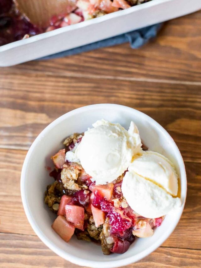 cropped-Cherry-Apple-Crisp-6.jpg